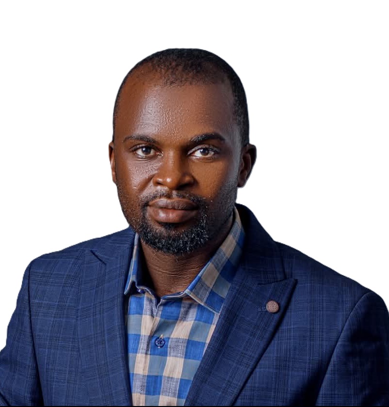 Managing Director